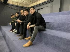 Beixiao(shenyangshi) 11.jpg