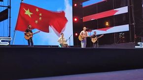 Guaishushu(dujiangyanshi) 11.jpg