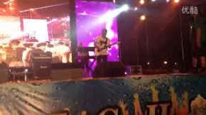 Huatianhanyin 11.jpg