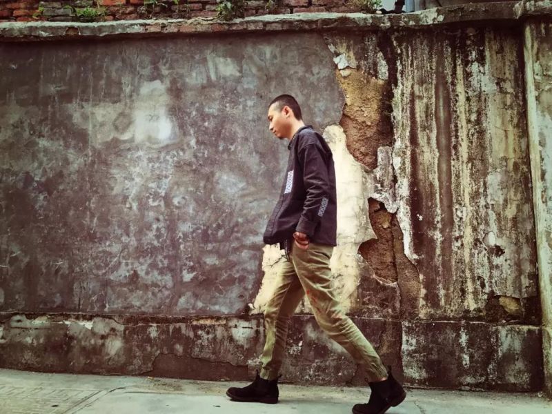 ファイル:Liuerduo 11.jpg