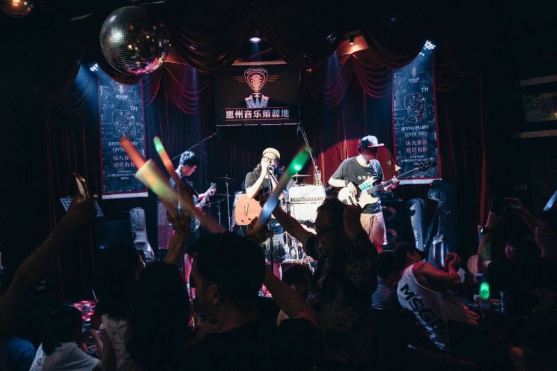 ファイル:Maojiu 11.jpg