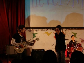 Never(guangzhoushi) 11.jpg