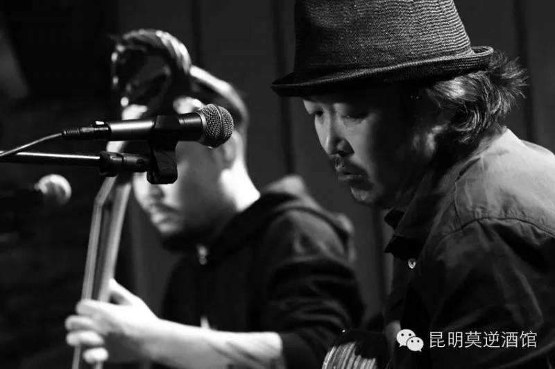 ファイル:Zhangzhiyugawayoumuerchongzou 11.jpg