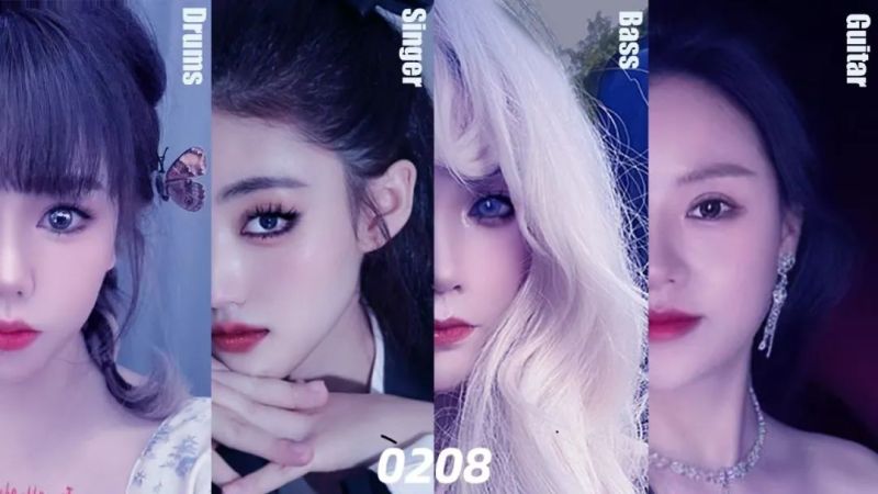 ファイル:0208 11.jpg