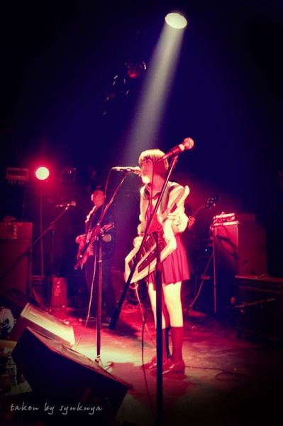 ファイル:3012 11.jpg