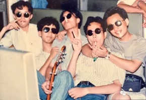 Chengshiyinxiang 11.jpg