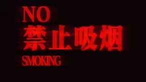 Jinzhixiyan(haerbinshi) 11.jpg