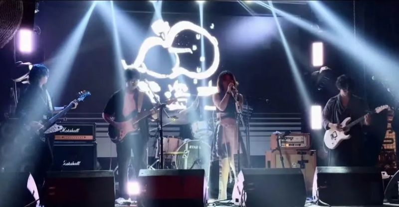 ファイル:Jiudaoshi 11.jpg