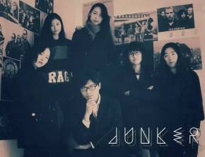 Junker(shanghaishi) 11.jpg