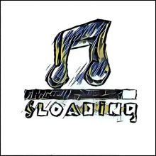 Loading(guangdongwaiyuwaimaodaxue) 11.jpg