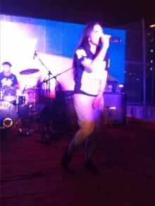 Tornado(nanningshi) 11.jpg