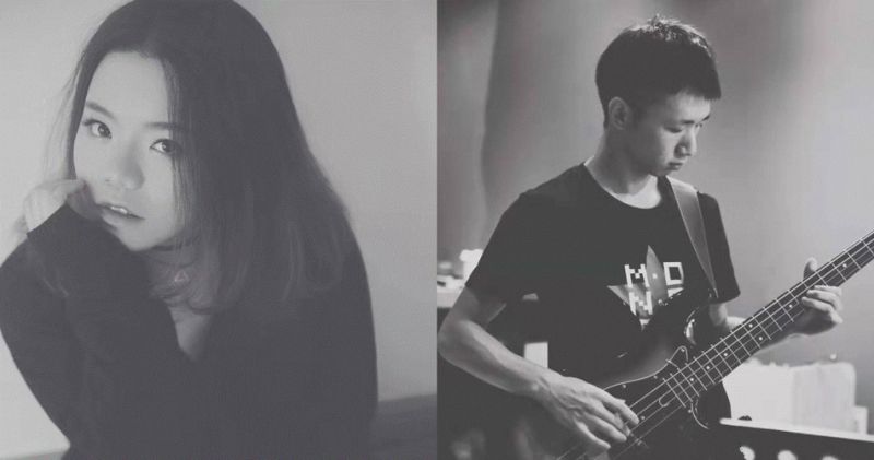 ファイル:Twinlight 11.jpg