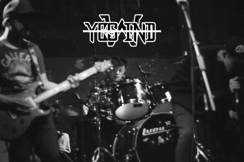 ファイル:Yeswind 11.jpg