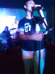 Youth(nanningshi) 11.jpg