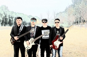 Yunfengyfyumaketubu 11.jpg