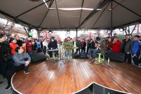 Zhou2wan8dian 11.jpg