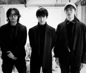 Guangsushangtailingjiang 11.jpg