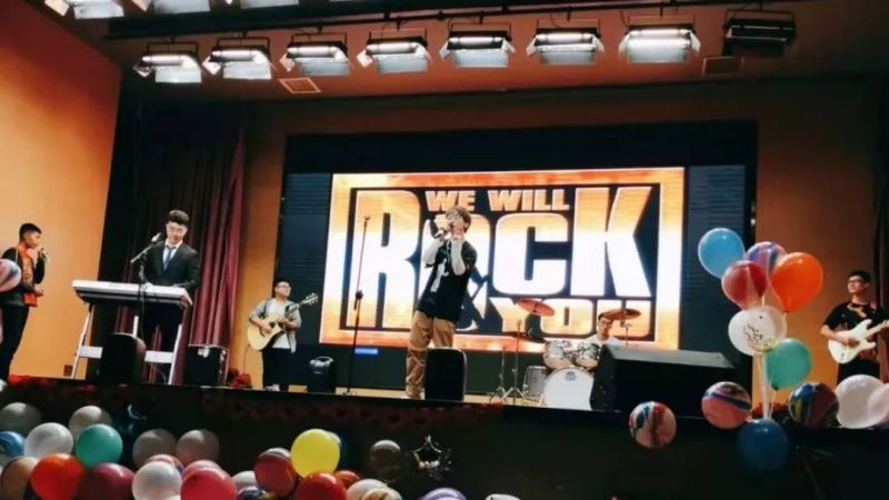 ファイル:Guiqiao 11.jpg