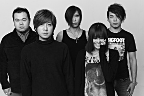 Gulu(shanghaishi) 11.jpg