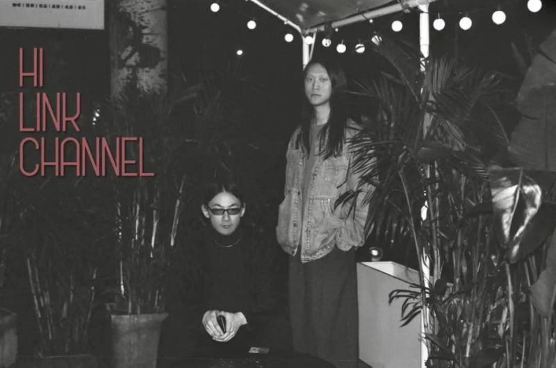 ファイル:Hilinkchannel 12.jpg