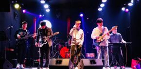 Houmeng(handanshi) 11.jpg