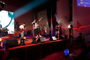 Kuailexingqiu 12.jpg