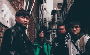 Lan(fengxinxian) 11.jpg