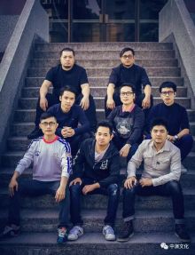 Mango(maomingshi) 11.jpg