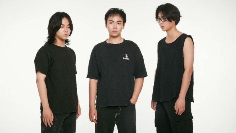 ファイル:Nimingsiliao(hefeishi) 13.jpg