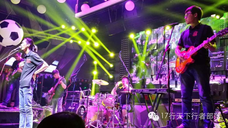 ファイル:Qiantao 13.jpg