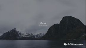 Shuixian(taiyuanshi) 11.jpg