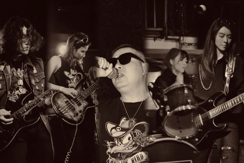 ファイル:Youxiao 11.jpg