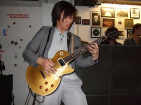 Afei(shenzhenshi) 11.jpg