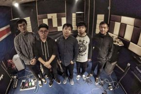 Anothersilence 11.jpg