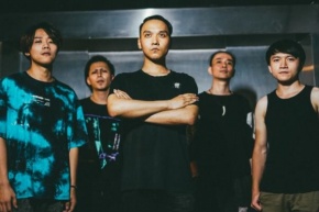 Beatgeneration1980s 12.jpg