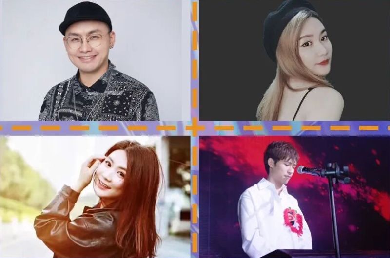 ファイル:Beinggo 11.jpg