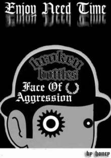 Enjoyneedtime 11.jpg