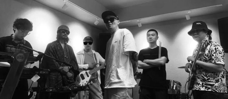 ファイル:Jahsema 11.jpg