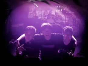 Jinjichukou(tianjinshi) 11.jpg