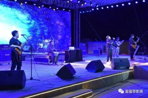 Laowantong(xinjiang) 11.jpg