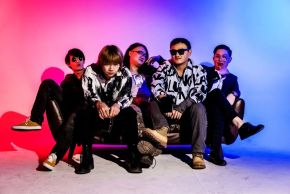 Liushouertong 12.jpg