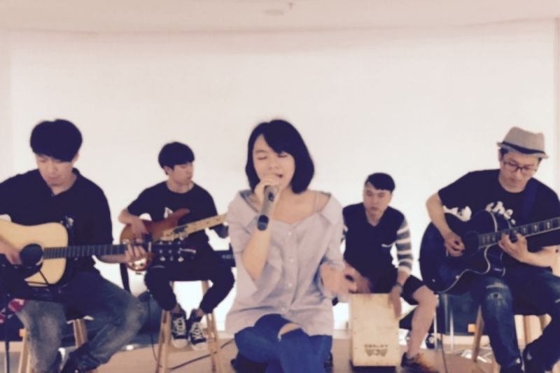 ファイル:Makalong 12.jpg