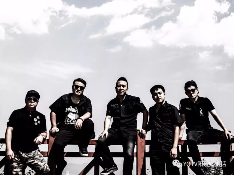 ファイル:Oto 12.jpg