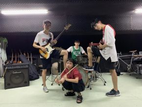 Sesan(ningboshi) 11.jpg