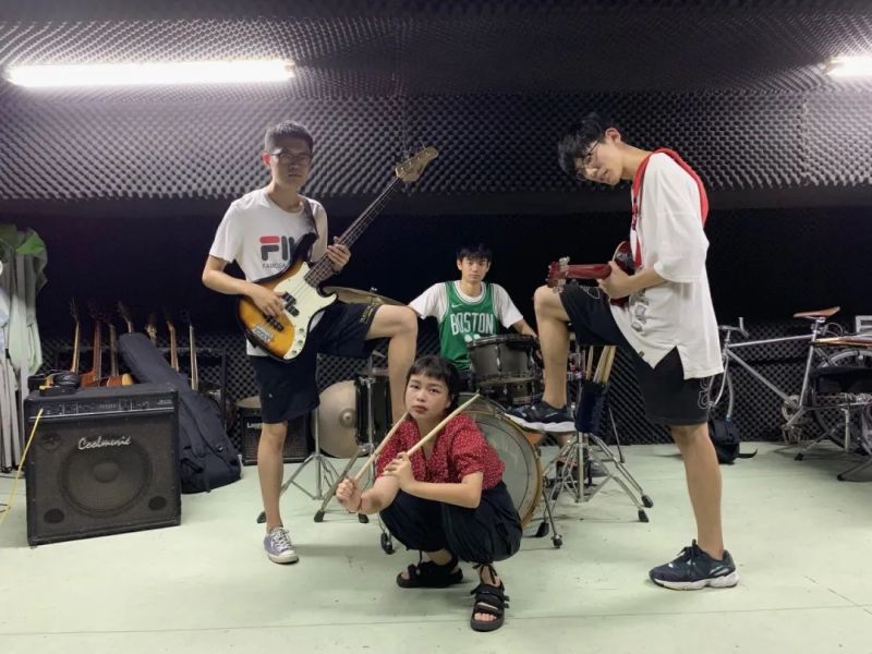 ファイル:Sesan(ningboshi) 11.jpg