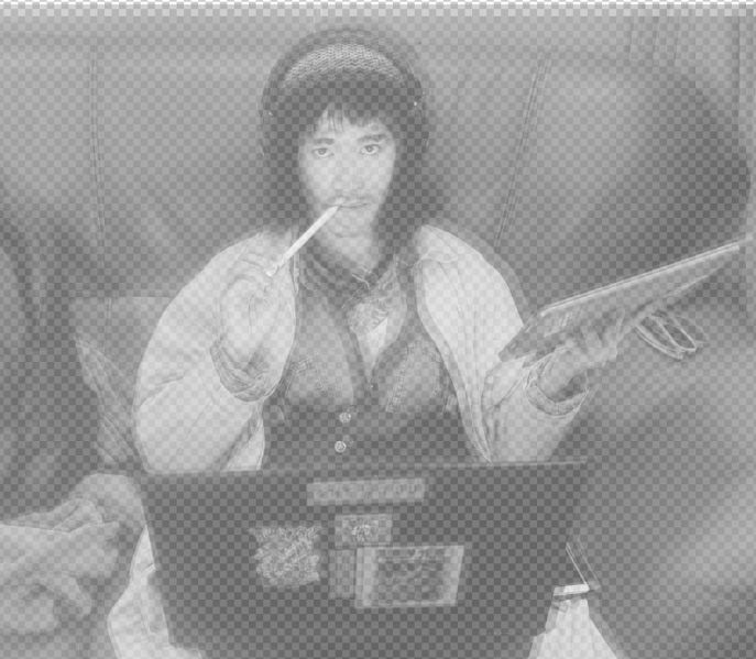 ファイル:Shuangxi 12.jpg