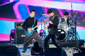 Wangziyuedui(beijingshi) 12.jpg