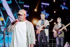 Wujie(2020nian) 11.jpg