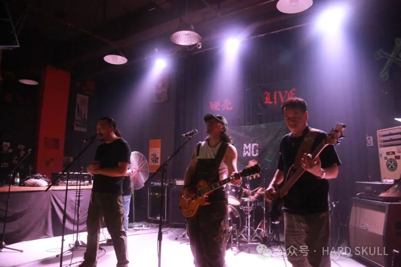 ファイル:Wuxiansheng 11.jpg