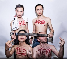 Yiyifenzi 11.jpg